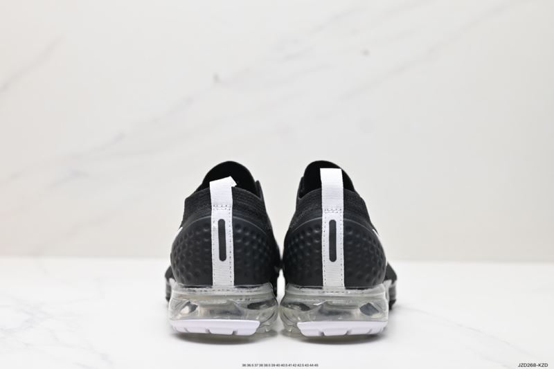 Nike Air Max Shoes